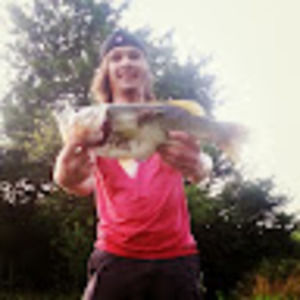 Meet your Posher, Josh